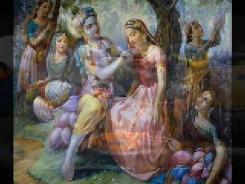 à¤¤ à¤° à¤® à¤°à¤² à¤ à¤§ à¤¨ à¤¸ à¤¨à¤¨ à¤® à¤¬à¤°à¤¸ à¤¨ à¤¸ à¤à¤¯ à¤¹ Krishna Bhajan By Alka Goyal With Pdf Lyrics Lyrics Chill blogger