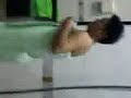 rikardo skandal