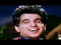dilip kumar turned down hollywood film lawrence of arabia why dilip kumar unknown fact