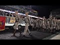 Texas A&M Celebrates the Aggie Spirit  - Nov. 20, 2010