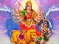 Jai Jai Ho Jwala Maiya - Maiya Ka Jagrata