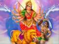 Jai Jai Ho Jwala Maiya - Maiya Ka Jagrata