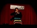 "Bikes, Singing, and How To Ask Out A Lady ...