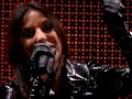 Ivetinha no Vídeo Show