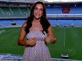 Ivetinha no Vídeo Show