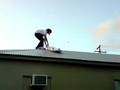 videos de Dachsurfer