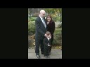 Michael  Lindsay Botterill's Civil Wedding Ceremony Photo S