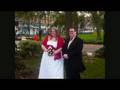 videos de Michael & Lindsay Botterill's Civil Wedding Ceremony Photo S