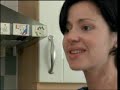 tina arena - records volume 2 of her songs of love and loss collection. this is the epk for promoting the new album released 15 nov 2008.