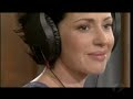 tina arena - records volume 2 of her songs of love and loss collection. this is the epk for promoting the new album released 15 nov 2008.