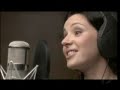 tina arena - records volume 2 of her songs of love and loss collection. this is the epk for promoting the new album released 15 nov 2008.