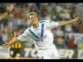 Velez... (L)