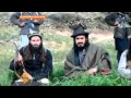 AJE Exclusive: Pakistan Taliban leader plays waiting game