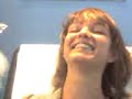 clem percing clem percing