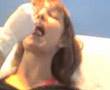 clem percing