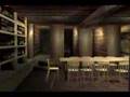 Plonk-Wine-Bar-Anima