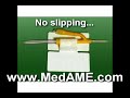 Catheter-Holsters-fo