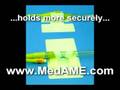 Catheter Holsters for Adult Male Urinary Bedwetting Incontinence