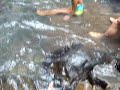 Puerto Rico 12