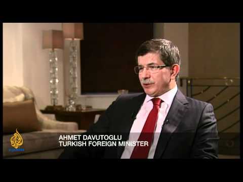 ahmet