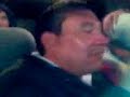 geppe - contando el chiste el zumaya