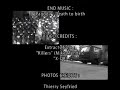 SKATE PUNK MUST DIE part 5/5 SKATE PUNK MUST DIE part 5/5