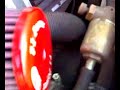 uno turbo 02 uno turbo 02