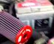 uno turbo 02