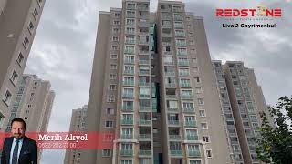 REDSTONE LİVA 2 - Merih Akyol - LIVA2 DEN KİPTA�