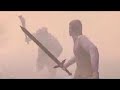Eragon Game Trailer
