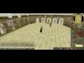 videos de 60 range video on runescape. fight-4evr
