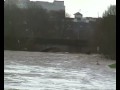 River Derwent Workington 20.11.2009