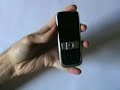  Cell phone Mobile