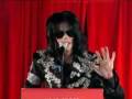 Michael Jackson: Inside The Mind of The King of Pop (Part 3) (The Comeback: EDITED)