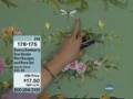 Donna Dewberry One Stroke Mini Designs and More Set -...