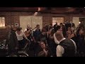 Square Dance 2 Square Dance 2