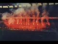 juventudes verdiblancas