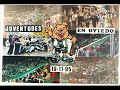 juventudes verdiblancas