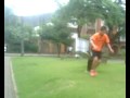 Mortais depois do treino 28