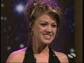 Kelly Clarkson, the greatest American Idol Kelly Clarkson, the greatest American Idol