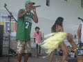 aulao vest ufes pupt 2008