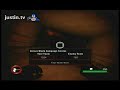 [4PP] - [L4D] - I\