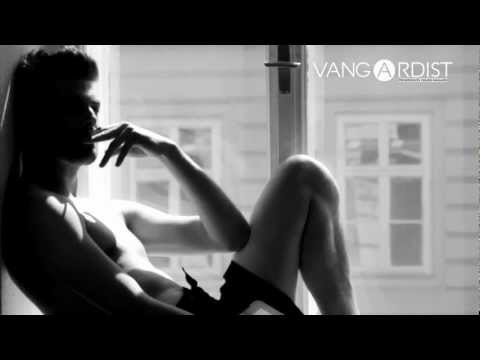 Video ansehen