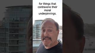 The Surprising Truth About Moral Rights Nobody Tells You