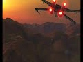 test paysage 3d test paysage 3d