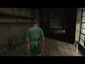 Manhunt 2 PC Gameplay 1920x1080 Win7 HD Maxed out settings
