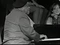 Roosevelt Sykes - I Got A Girl (1966) Roosevelt Sykes - I Got A Girl (1966)
