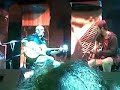 The Climb - Clayboy  (Yüxexes Akustik)