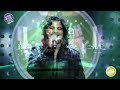 Live Performance Ghar Aao