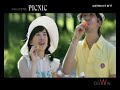 Garina Project ft Verbal Jint - Picnic MV Garina Project ft Verbal Jint - Picnic MV